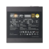 Gamdias HELIOS P2-1000G 1000W ATX 3.1 & PCIE 5.1 80+ Gold Full Modular Power Supply